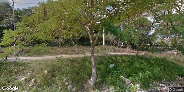 SECRETARÍA DE LA CONTRALORIA GENERAL DEL GOBIERNO DEL ESTADO DE YUCATÁN